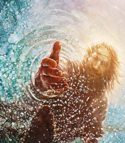 jesus atascadero church of christ what must I do to be saved