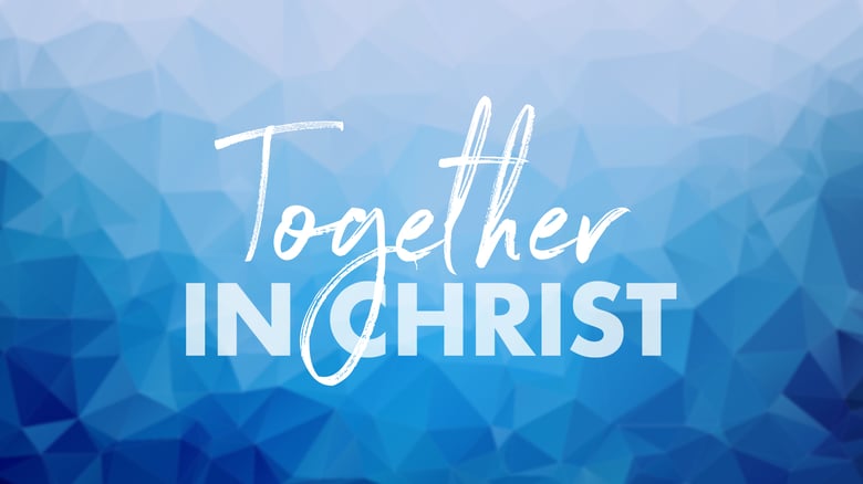 atascadero church of christ fellowship